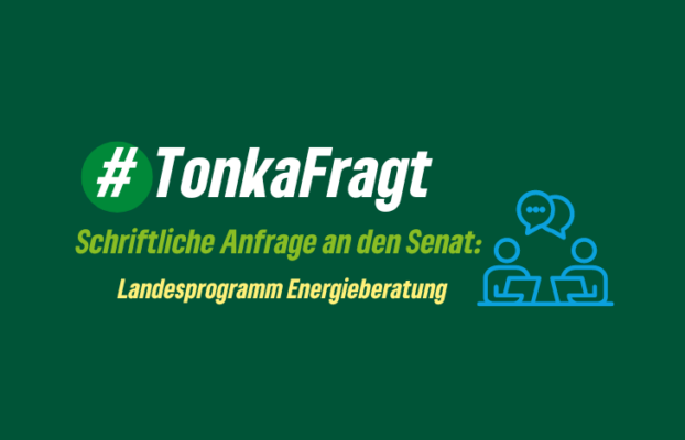 #TonkaFragt: Landesprogramm Energieberatung