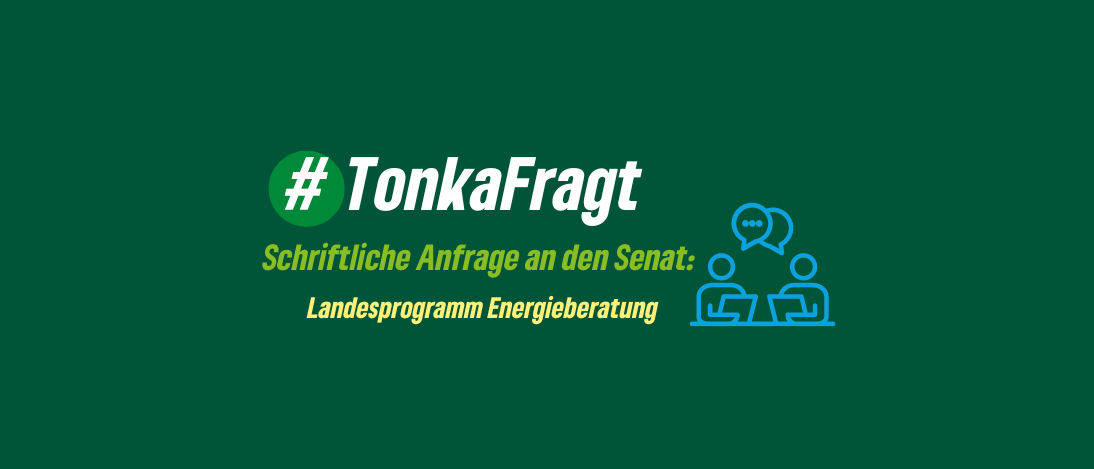 #TonkaFragt: Landesprogramm Energieberatung